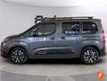 Citroen Berlingo Combi BlueHDi S&S Talla M Shine 130 Marrón - thumbnail 4