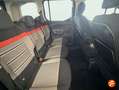 Citroen Berlingo Combi BlueHDi S&S Talla M Shine 130 Marrón - thumbnail 23