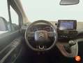 Citroen Berlingo Combi BlueHDi S&S Talla M Shine 130 Marrón - thumbnail 11