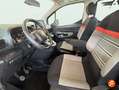 Citroen Berlingo Combi BlueHDi S&S Talla M Shine 130 Marrón - thumbnail 20