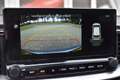 Kia ProCeed / pro_cee'd 1.4 T-GDI GT-Line Automaat / Navigatie / Adap. Cru Grijs - thumbnail 32