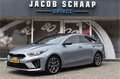 Kia ProCeed / pro_cee'd 1.4 T-GDI GT-Line Automaat / Navigatie / Adap. Cru Grijs - thumbnail 40