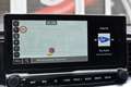 Kia ProCeed / pro_cee'd 1.4 T-GDI GT-Line Automaat / Navigatie / Adap. Cru Grijs - thumbnail 26