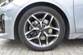 Kia ProCeed / pro_cee'd 1.4 T-GDI GT-Line Automaat / Navigatie / Adap. Cru Grijs - thumbnail 13