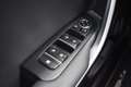 Kia ProCeed / pro_cee'd 1.4 T-GDI GT-Line Automaat / Navigatie / Adap. Cru Grijs - thumbnail 14