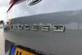 Kia ProCeed / pro_cee'd 1.4 T-GDI GT-Line Automaat / Navigatie / Adap. Cru Grijs - thumbnail 45