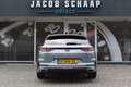 Kia ProCeed / pro_cee'd 1.4 T-GDI GT-Line Automaat / Navigatie / Adap. Cru Grijs - thumbnail 12
