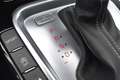 Kia ProCeed / pro_cee'd 1.4 T-GDI GT-Line Automaat / Navigatie / Adap. Cru Grijs - thumbnail 36