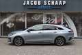 Kia ProCeed / pro_cee'd 1.4 T-GDI GT-Line Automaat / Navigatie / Adap. Cru Grijs - thumbnail 41