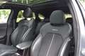 Kia ProCeed / pro_cee'd 1.4 T-GDI GT-Line Automaat / Navigatie / Adap. Cru Grijs - thumbnail 5
