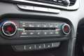Kia ProCeed / pro_cee'd 1.4 T-GDI GT-Line Automaat / Navigatie / Adap. Cru Grijs - thumbnail 33