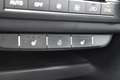 Kia ProCeed / pro_cee'd 1.4 T-GDI GT-Line Automaat / Navigatie / Adap. Cru Grijs - thumbnail 34