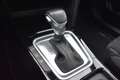 Kia ProCeed / pro_cee'd 1.4 T-GDI GT-Line Automaat / Navigatie / Adap. Cru Grijs - thumbnail 35