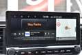Kia ProCeed / pro_cee'd 1.4 T-GDI GT-Line Automaat / Navigatie / Adap. Cru Grijs - thumbnail 29