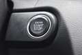 Kia ProCeed / pro_cee'd 1.4 T-GDI GT-Line Automaat / Navigatie / Adap. Cru Grijs - thumbnail 47