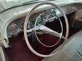Pontiac Chieftain Convertible 6.0 V8 Фіолетовий - thumbnail 12