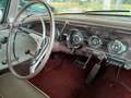Pontiac Chieftain Convertible 6.0 V8 Mauve - thumbnail 8