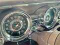Pontiac Chieftain Convertible 6.0 V8 Violet - thumbnail 13