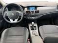 Renault Laguna Berlina Dynamique TomTom dCi 130 Gris - thumbnail 12