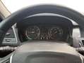 Renault Laguna Berlina Dynamique TomTom dCi 130 Gris - thumbnail 14