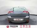 Renault Laguna Berlina Dynamique TomTom dCi 130 Gris - thumbnail 4