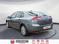Renault Laguna Berlina Dynamique TomTom dCi 130 Gris - thumbnail 3