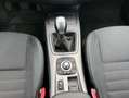 Renault Laguna Berlina Dynamique TomTom dCi 130 Gris - thumbnail 15