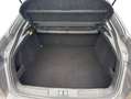 Renault Laguna Berlina Dynamique TomTom dCi 130 Gris - thumbnail 17