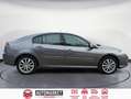 Renault Laguna Berlina Dynamique TomTom dCi 130 Gris - thumbnail 6