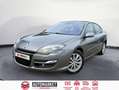 Renault Laguna Berlina Dynamique TomTom dCi 130 Gris - thumbnail 1
