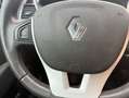 Renault Laguna Berlina Dynamique TomTom dCi 130 Gris - thumbnail 22