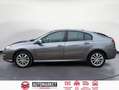 Renault Laguna Berlina Dynamique TomTom dCi 130 Gris - thumbnail 2