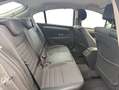 Renault Laguna Berlina Dynamique TomTom dCi 130 Gris - thumbnail 18