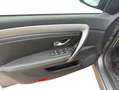 Renault Laguna Berlina Dynamique TomTom dCi 130 Gris - thumbnail 11