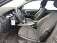 Renault Laguna Berlina Dynamique TomTom dCi 130 Gris - thumbnail 10
