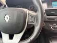 Renault Laguna Berlina Dynamique TomTom dCi 130 Gris - thumbnail 21