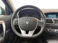 Renault Laguna Berlina Dynamique TomTom dCi 130 Gris - thumbnail 13