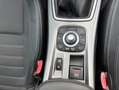 Renault Laguna Berlina Dynamique TomTom dCi 130 Gris - thumbnail 23
