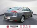 Renault Laguna Berlina Dynamique TomTom dCi 130 Gris - thumbnail 5