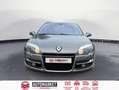 Renault Laguna Berlina Dynamique TomTom dCi 130 Gris - thumbnail 8