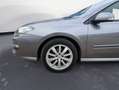 Renault Laguna Berlina Dynamique TomTom dCi 130 Gris - thumbnail 9