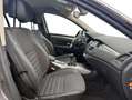 Renault Laguna Berlina Dynamique TomTom dCi 130 Gris - thumbnail 19
