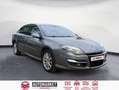 Renault Laguna Berlina Dynamique TomTom dCi 130 Gris - thumbnail 7