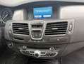 Renault Laguna Berlina Dynamique TomTom dCi 130 Gris - thumbnail 20
