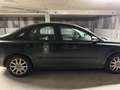 Volvo S40 2.4 Edition II Зелений - thumbnail 5