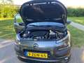 Citroen C4 Cactus C4 Cactus 1.2 PureTech Shine Grijs - thumbnail 17