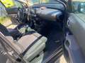 Citroen C4 Cactus C4 Cactus 1.2 PureTech Shine Grijs - thumbnail 11
