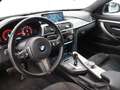 BMW 418 4-serie Gran Coupé 418i Executive Edition M-Sport Bianco - thumbnail 7