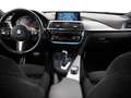 BMW 418 4-serie Gran Coupé 418i Executive Edition M-Sport White - thumbnail 8