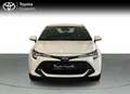 Toyota Corolla 125H Business Weiß - thumbnail 2